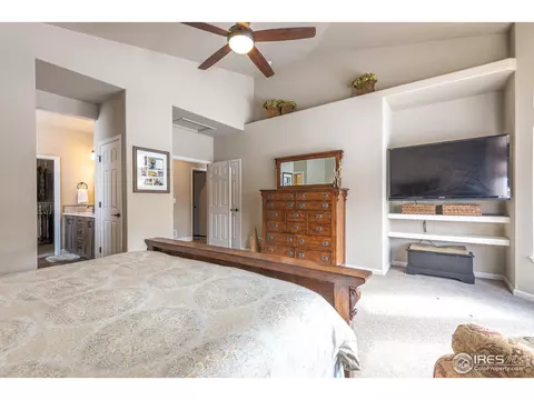 449 Whitney Hbr, Windsor, CO 80550 photo 21