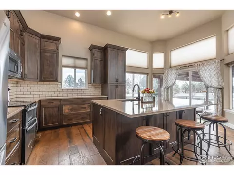 449 Whitney Hbr, Windsor, CO 80550 photo 13