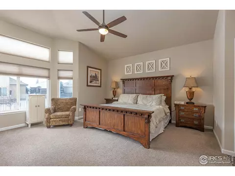 449 Whitney Hbr, Windsor, CO 80550 photo 23