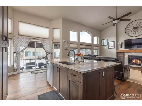 449 Whitney Hbr, Windsor, CO 80550 photo 12