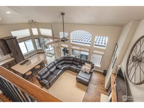449 Whitney Hbr, Windsor, CO 80550 photo 16