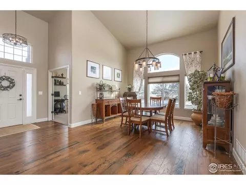449 Whitney Hbr, Windsor, CO 80550 photo 8