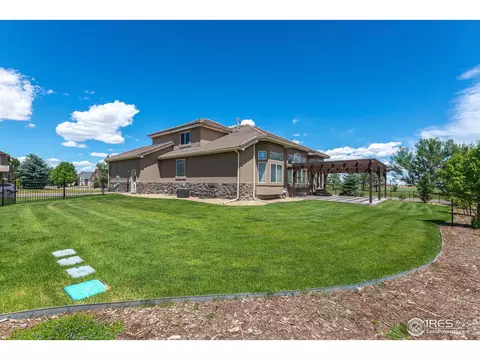 449 Whitney Hbr, Windsor, CO 80550 photo 6