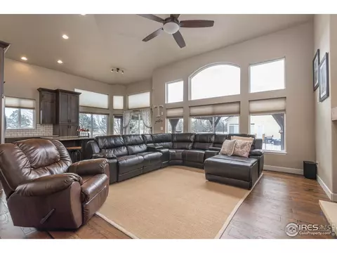 449 Whitney Hbr, Windsor, CO 80550 photo 20