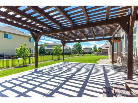 449 Whitney Hbr, Windsor, CO 80550 photo 32