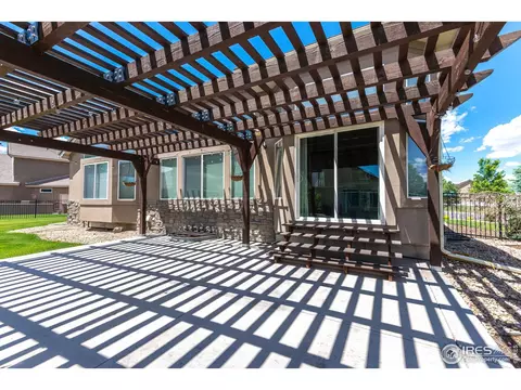 449 Whitney Hbr, Windsor, CO 80550 photo 34