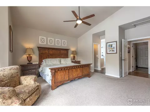 449 Whitney Hbr, Windsor, CO 80550 photo 22