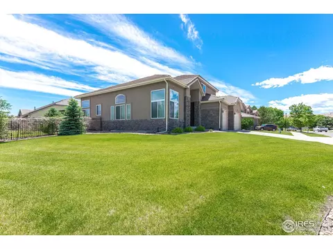449 Whitney Hbr, Windsor, CO 80550 photo 5