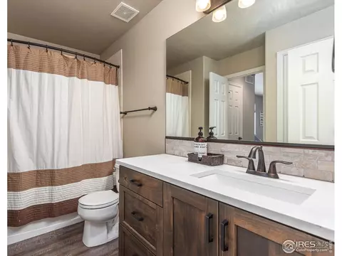 449 Whitney Hbr, Windsor, CO 80550 photo 29