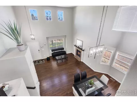 11402 Daisy Ct, Firestone, CO 80504 photo 20