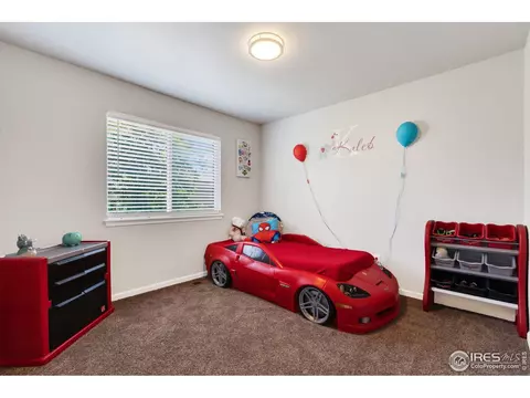 11402 Daisy Ct, Firestone, CO 80504 photo 31