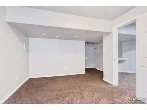 11402 Daisy Ct, Firestone, CO 80504 photo 38