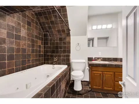 11402 Daisy Ct, Firestone, CO 80504 photo 39