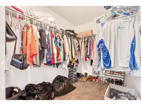 11402 Daisy Ct, Firestone, CO 80504 photo 28