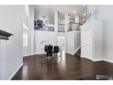 11402 Daisy Ct, Firestone, CO 80504 photo 6