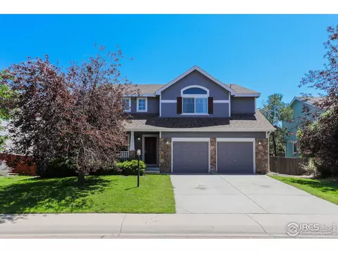 11402 Daisy Ct, Firestone, CO 80504 photo 4