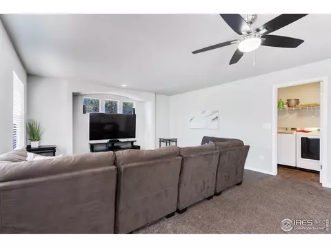 11402 Daisy Ct, Firestone, CO 80504 photo 13