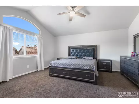 11402 Daisy Ct, Firestone, CO 80504 photo 24