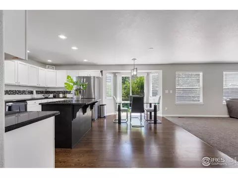 11402 Daisy Ct, Firestone, CO 80504 photo 12