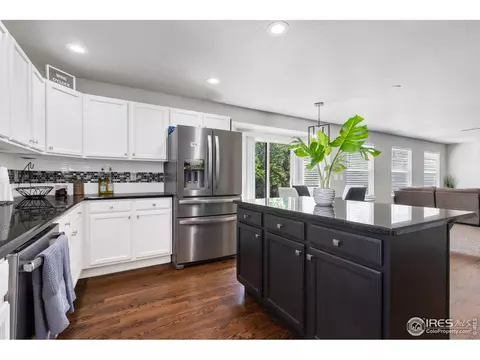 11402 Daisy Ct, Firestone, CO 80504 photo 15