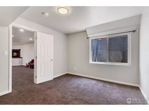 11402 Daisy Ct, Firestone, CO 80504 photo 37
