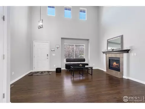 11402 Daisy Ct, Firestone, CO 80504 photo 7