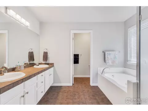 11402 Daisy Ct, Firestone, CO 80504 photo 26