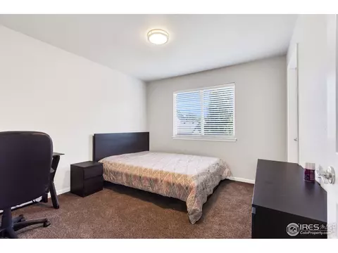 11402 Daisy Ct, Firestone, CO 80504 photo 30