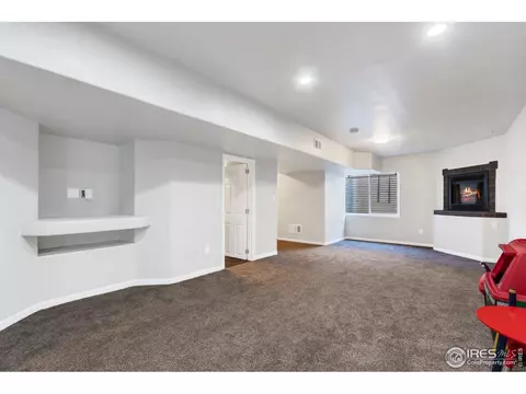 11402 Daisy Ct, Firestone, CO 80504 photo 35