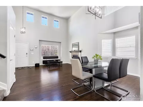 11402 Daisy Ct, Firestone, CO 80504 photo 5