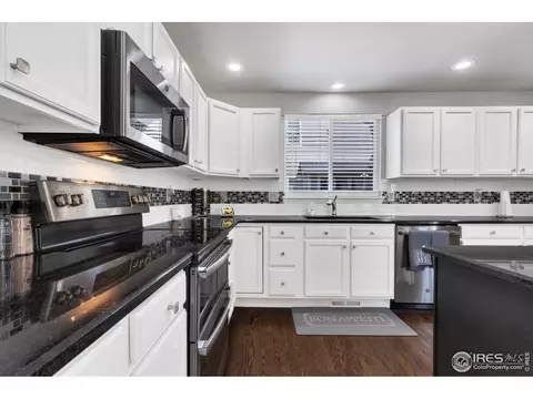 11402 Daisy Ct, Firestone, CO 80504 photo 10