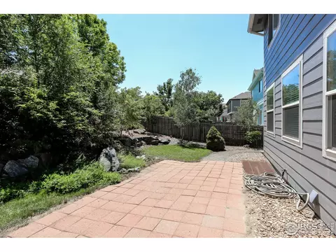 11402 Daisy Ct, Firestone, CO 80504 photo 40