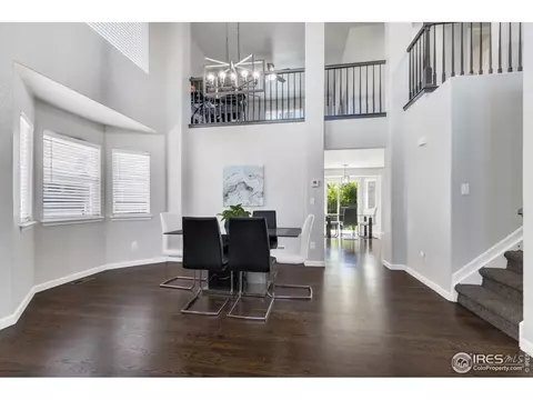 11402 Daisy Ct, Firestone, CO 80504 photo 8