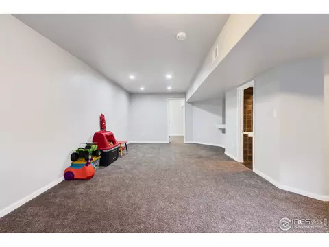 11402 Daisy Ct, Firestone, CO 80504 photo 36