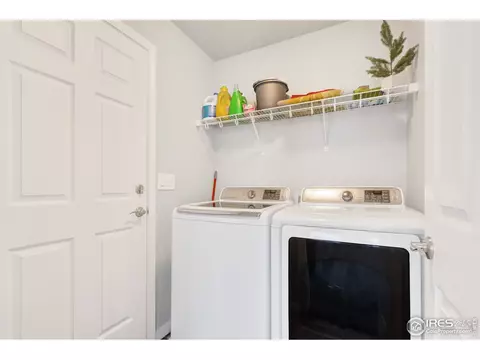 11402 Daisy Ct, Firestone, CO 80504 photo 17