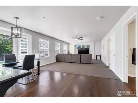 11402 Daisy Ct, Firestone, CO 80504 photo 16