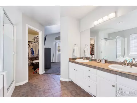11402 Daisy Ct, Firestone, CO 80504 photo 27
