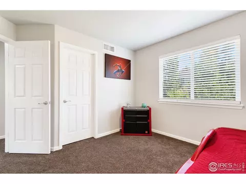 11402 Daisy Ct, Firestone, CO 80504 photo 32