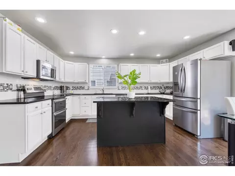 11402 Daisy Ct, Firestone, CO 80504 photo 11