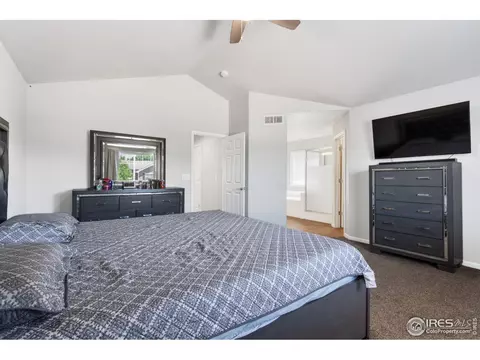 11402 Daisy Ct, Firestone, CO 80504 photo 22