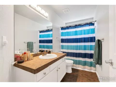 11402 Daisy Ct, Firestone, CO 80504 photo 34