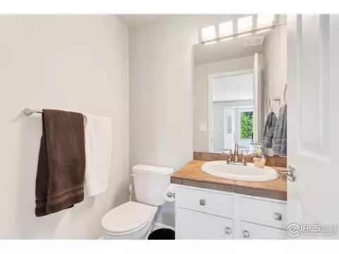 11402 Daisy Ct, Firestone, CO 80504 photo 18