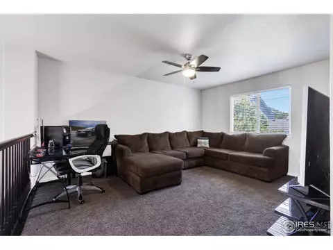 11402 Daisy Ct, Firestone, CO 80504 photo 23