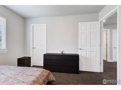 11402 Daisy Ct, Firestone, CO 80504 photo 29
