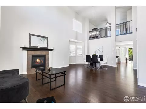 11402 Daisy Ct, Firestone, CO 80504 photo 2
