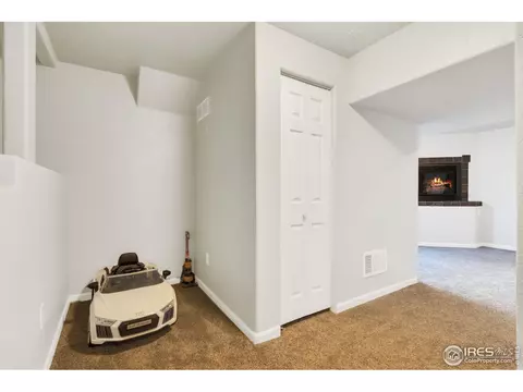 11402 Daisy Ct, Firestone, CO 80504 photo 33