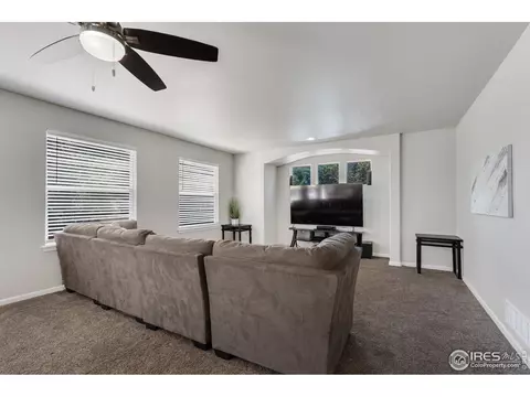 11402 Daisy Ct, Firestone, CO 80504 photo 14