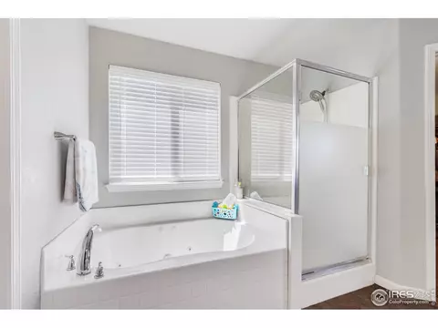 11402 Daisy Ct, Firestone, CO 80504 photo 25
