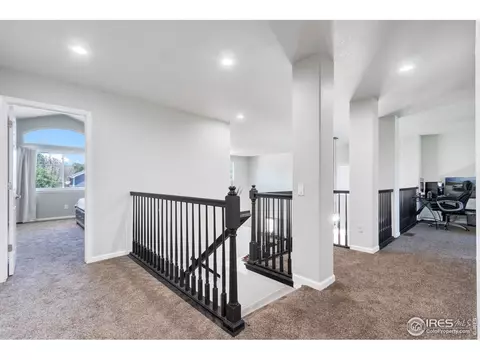 11402 Daisy Ct, Firestone, CO 80504 photo 19