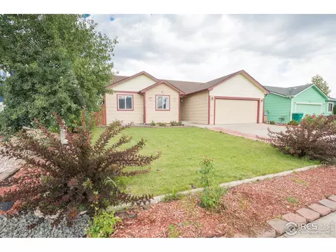 1117 E 25th St Ln, Greeley, CO 80631 photo 3